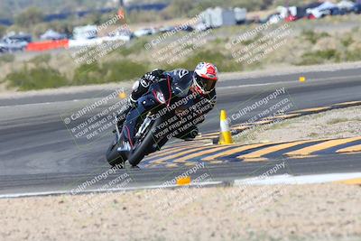media/Mar-10-2024-SoCal Trackdays (Sun) [[6228d7c590]]/5-Turn 11 (11am)/